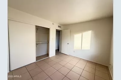 4403 W Keating Circle, Glendale, AZ 85308 - Photo 18