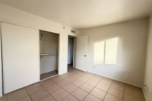 4403 W Keating Cir, Glendale, AZ 85308 - Photo 18