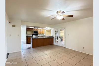 4403 W Keating Circle, Glendale, AZ 85308 - Photo 14
