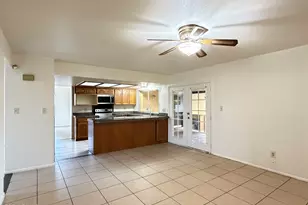 4403 W Keating Cir, Glendale, AZ 85308 - Photo 14