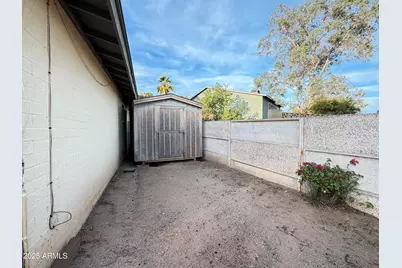 4403 W Keating Circle, Glendale, AZ 85308 - Photo 32