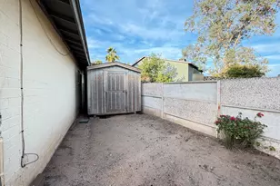 4403 W Keating Cir, Glendale, AZ 85308 - Photo 32