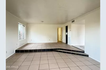 4403 W Keating Circle, Glendale, AZ 85308 - Photo 4