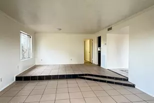 4403 W Keating Cir, Glendale, AZ 85308 - Photo 4