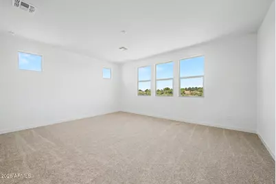 432 W Flax Drive, San Tan Valley, AZ 85140 - Photo 10