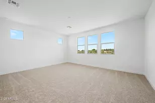 432 W Flax Dr, San Tan Valley, AZ 85140 - Photo 10