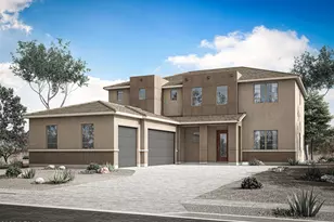 432 W Flax Dr, San Tan Valley, AZ 85140 - Photo 1