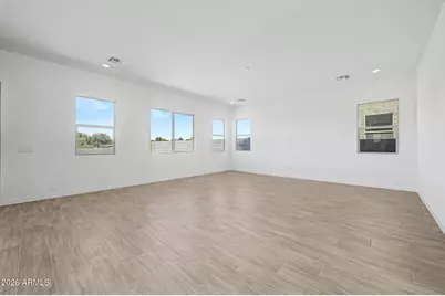 432 W Flax Drive, San Tan Valley, AZ 85140 - Photo 6