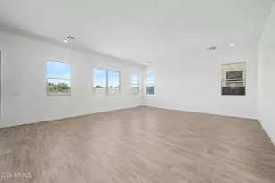 432 W Flax Dr, San Tan Valley, AZ 85140 - Photo 6