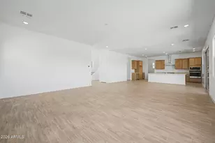 432 W Flax Dr, San Tan Valley, AZ 85140 - Photo 4