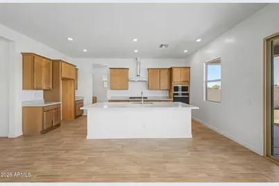 432 W Flax Drive, San Tan Valley, AZ 85140 - Photo 2