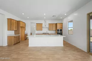 432 W Flax Dr, San Tan Valley, AZ 85140 - Photo 2