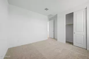 432 W Flax Dr, San Tan Valley, AZ 85140 - Photo 16