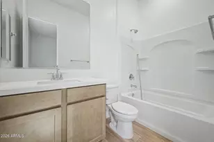 432 W Flax Dr, San Tan Valley, AZ 85140 - Photo 14