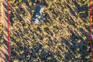 1201 W Chatham Dr, Payson, AZ 85541 - Photo 2