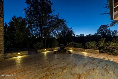 1201&1203 W Chatham Drive, Payson, AZ 85541 - Photo 24