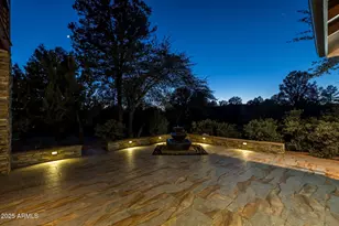 1201 W Chatham Dr, Payson, AZ 85541 - Photo 24