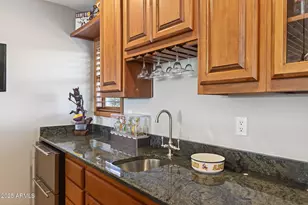 1201 W Chatham Dr, Payson, AZ 85541 - Photo 28