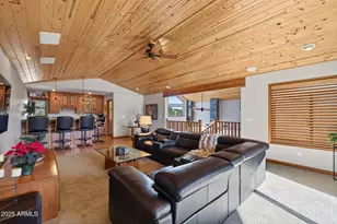 1201 W Chatham Dr, Payson, AZ 85541 - Photo 26