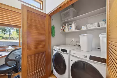 1201&1203 W Chatham Drive, Payson, AZ 85541 - Photo 44