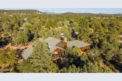 1201&1203 W Chatham Drive, Payson, AZ 85541 - Photo 48