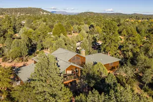 1201 W Chatham Dr, Payson, AZ 85541 - Photo 48