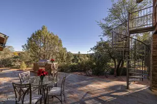1201 W Chatham Dr, Payson, AZ 85541 - Photo 18