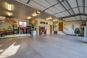 1201 W Chatham Dr, Payson, AZ 85541 - Photo 46