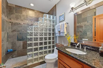 1201&1203 W Chatham Drive, Payson, AZ 85541 - Photo 40