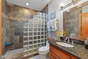 1201 W Chatham Dr, Payson, AZ 85541 - Photo 40