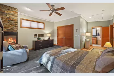 1201&1203 W Chatham Drive, Payson, AZ 85541 - Photo 34