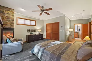 1201 W Chatham Dr, Payson, AZ 85541 - Photo 34