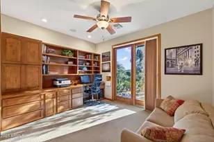 1201 W Chatham Dr, Payson, AZ 85541 - Photo 42