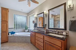 1201 W Chatham Dr, Payson, AZ 85541 - Photo 36