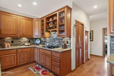 1201&1203 W Chatham Drive, Payson, AZ 85541 - Photo 6