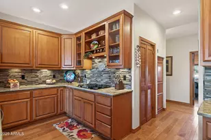 1201 W Chatham Dr, Payson, AZ 85541 - Photo 6