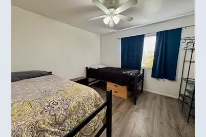 2480 N Arena Del Loma Road, Camp Verde, AZ 86322 - Photo 12