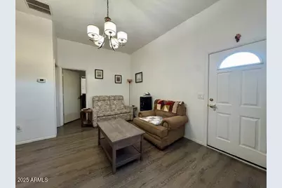 2480 N Arena Del Loma Road, Camp Verde, AZ 86322 - Photo 18