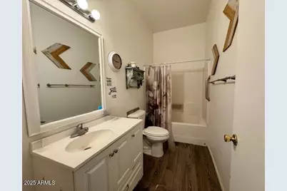 2480 N Arena Del Loma Road, Camp Verde, AZ 86322 - Photo 10