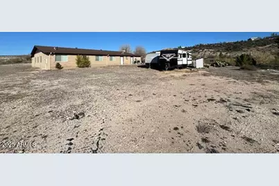 2480 N Arena Del Loma Road, Camp Verde, AZ 86322 - Photo 30