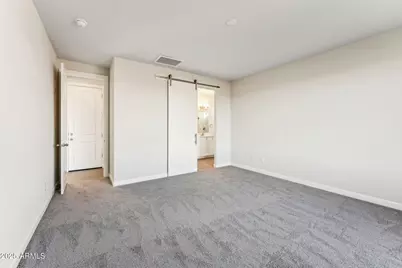 25320 S 193rd Drive, Buckeye, AZ 85326 - Photo 14