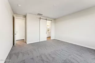 25320 S 193rd Dr, Buckeye, AZ 85326 - Photo 14