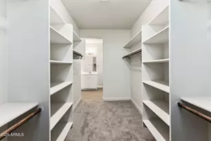 25320 S 193rd Dr, Buckeye, AZ 85326 - Photo 18