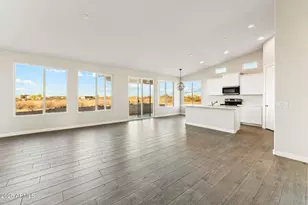 25320 S 193rd Dr, Buckeye, AZ 85326 - Photo 6