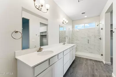 25320 S 193rd Drive, Buckeye, AZ 85326 - Photo 16