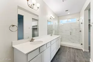 25320 S 193rd Dr, Buckeye, AZ 85326 - Photo 16