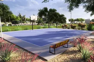 8348 E Peterson Ave, Mesa, AZ 85212 - Photo 16