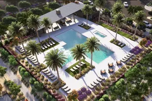 8348 E Peterson Ave, Mesa, AZ 85212 - Photo 20