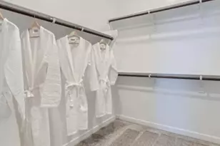 8348 E Peterson Ave, Mesa, AZ 85212 - Photo 12