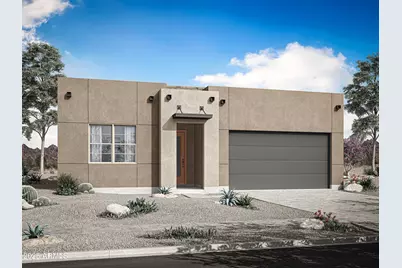 657 W Riparian Drive, San Tan Valley, AZ 85140 - Photo 1